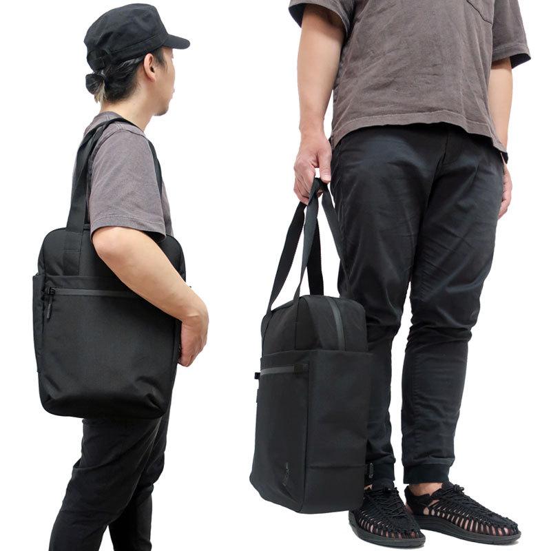incase（インケース） リュック トート メンズ レディース