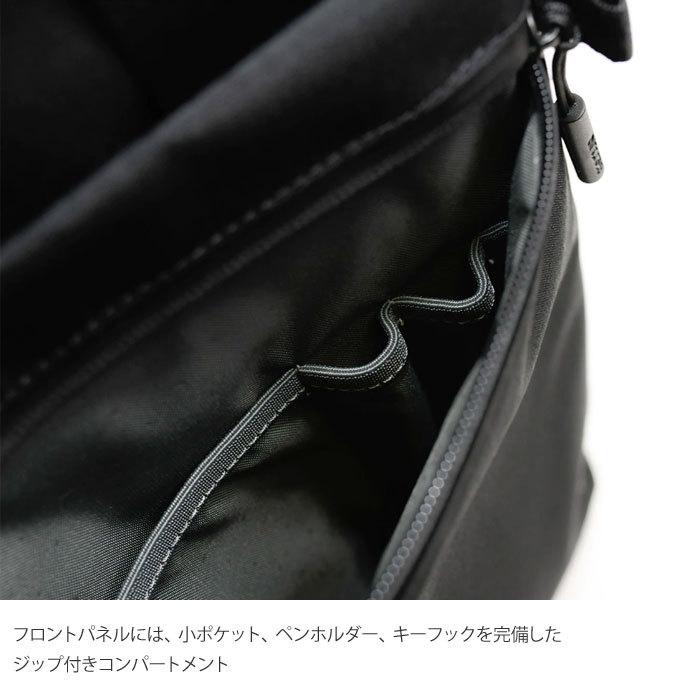 incase（インケース） リュック トート メンズ レディース