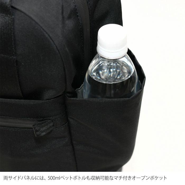 incase（インケース） リュック トート メンズ レディース
