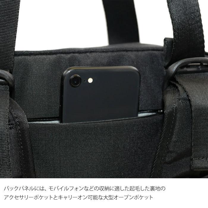 incase（インケース） リュック トート メンズ レディース