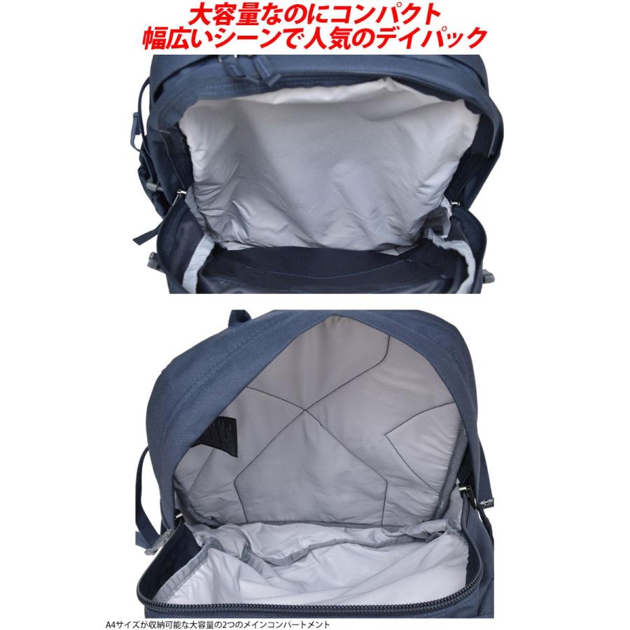 椅子 見積り スナッチ ジャック ウルフ スキン リュック 30l Djlcforum Com