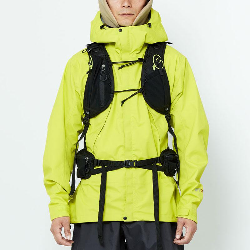 Karrimor カリマー リュック メンズ レディース クリーブ30 Karrimor カリマー リュック メンズ レディース クリーブ30