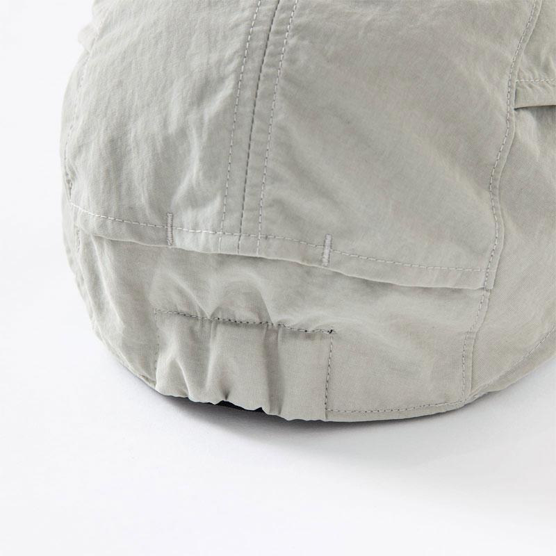 Karrimor（カリマー） 帽子 メンズ レディース フローキャップ flow
