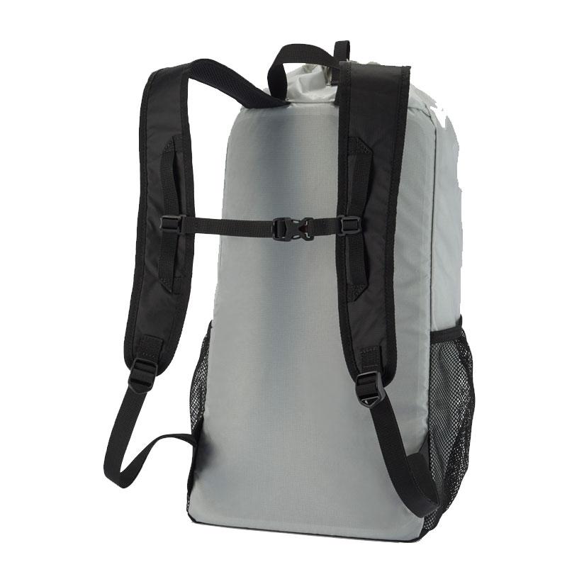 Karrimor（カリマー） リュック メンズ レディース グラブナップサック