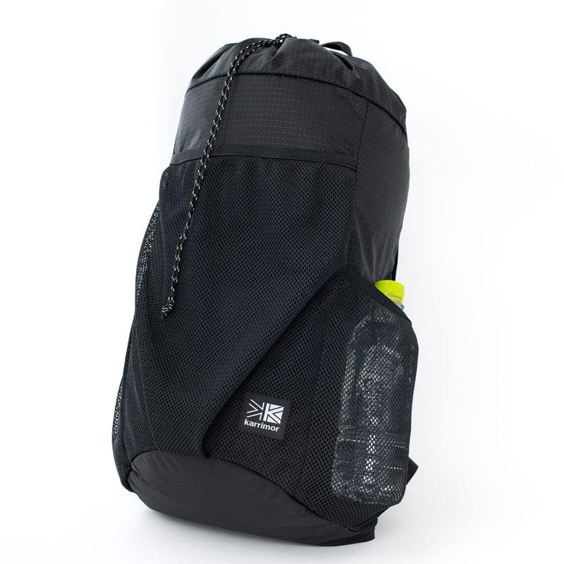 Karrimor（カリマー） リュック メンズ レディース グラブナップサック
