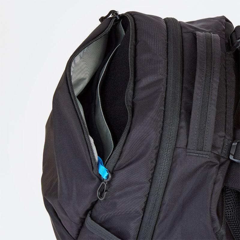 Karrimor（カリマー） リュック メンズ レディース ハイランズ32