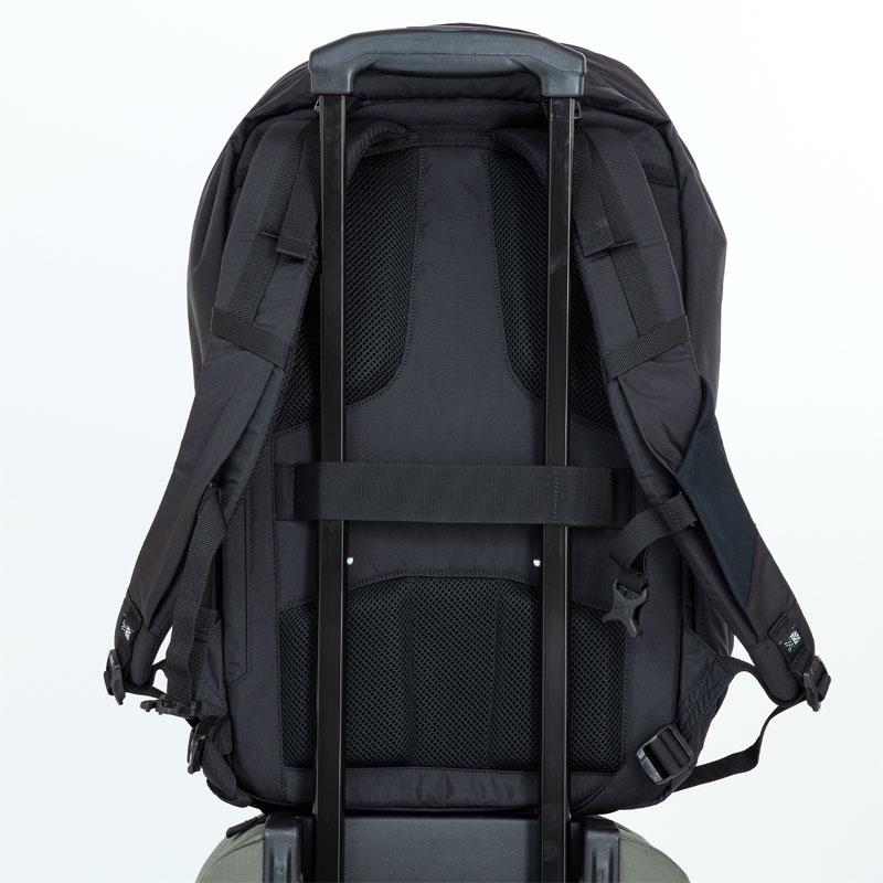Karrimor（カリマー） リュック メンズ レディース ハイランズ32