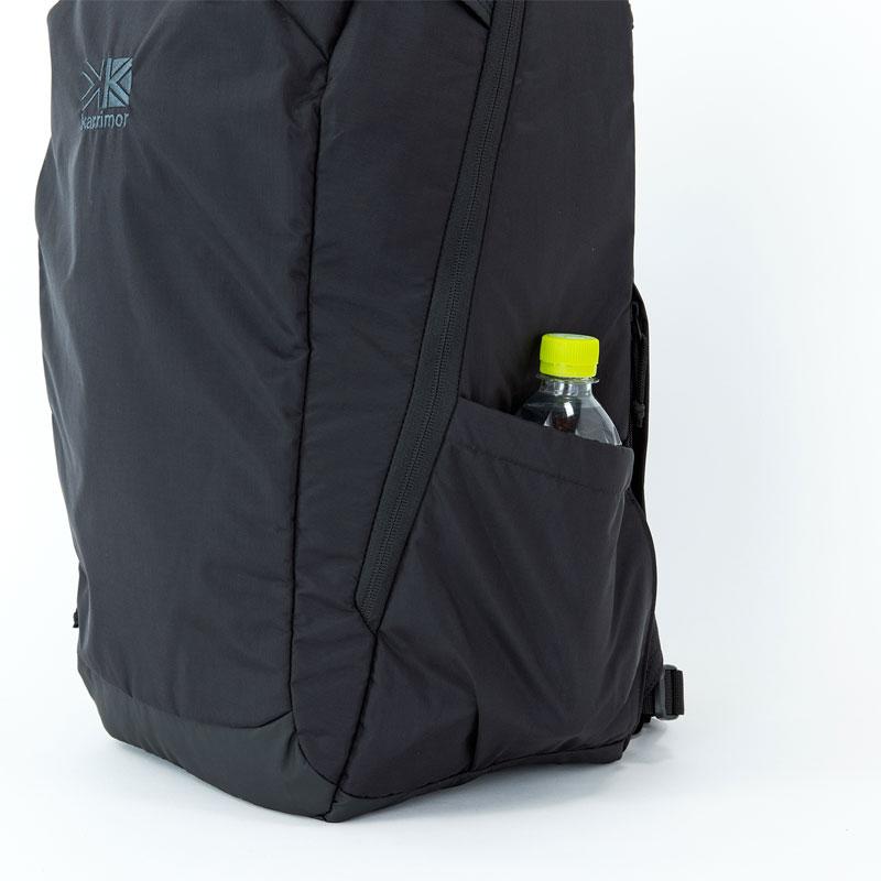 Karrimor（カリマー） リュック メンズ レディース ハイランズ32