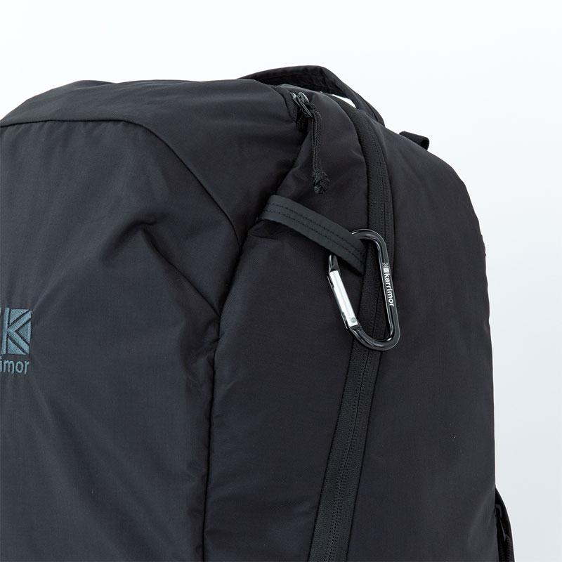Karrimor（カリマー） リュック メンズ レディース ハイランズ32