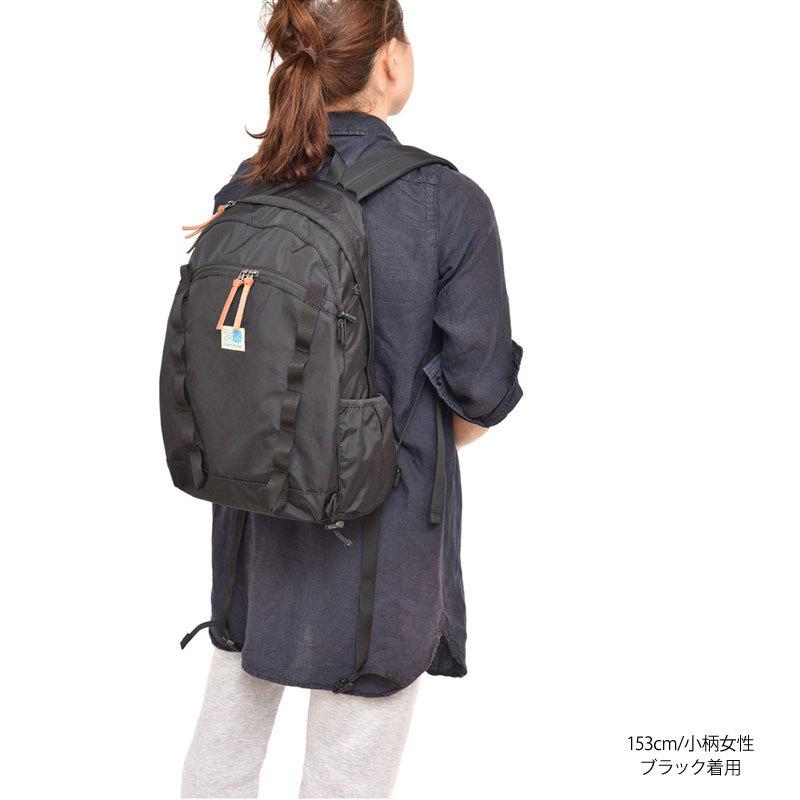 カリマー karrimor リュック　20L Karrimor リュック karrimor カリマー 20L SL20 正規品 リュック