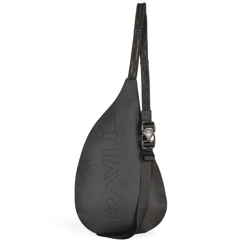 KAVU（カブー） スリングバッグ ワンショルダー メンズ レディース 
