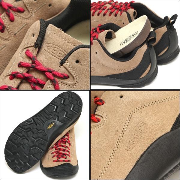 KEEN（キーン） スニーカー シューズ メンズ ジャスパー JASPER