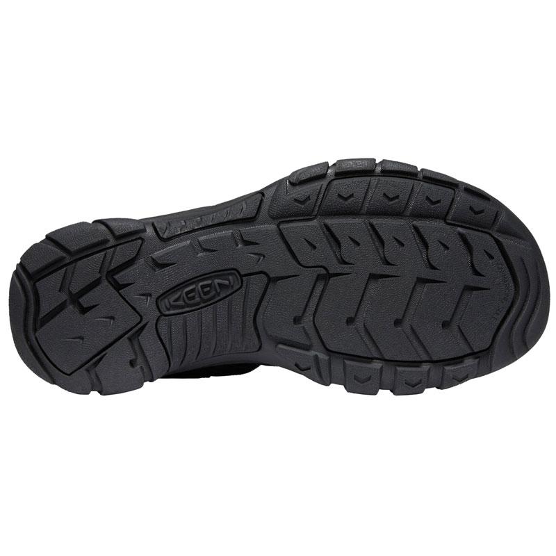 キーン KEEN メンズ サンダル ニューポートH2 エイチツー NEWPORT