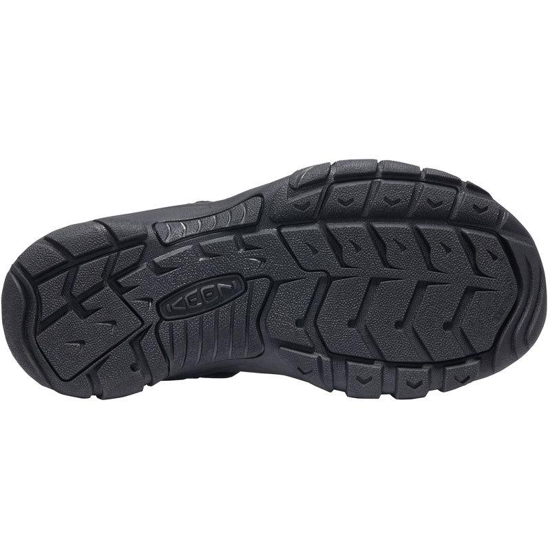 KEEN（キーン） サンダル レディース ウィメンズ ニューポートH2
