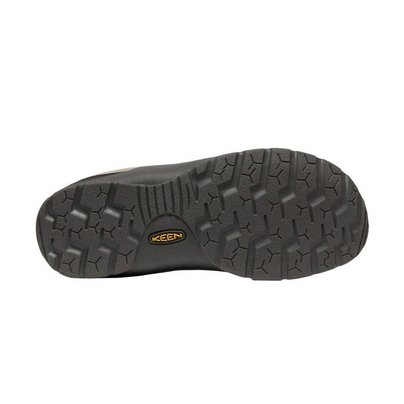 KEEN（キーン） レディース スニーカー アウトドアシューズ ウィメンズ