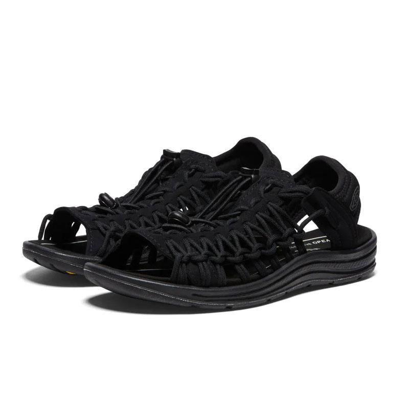 KEEN（キーン） サンダル レディース ウィメンズ ユニーク2 オーティー