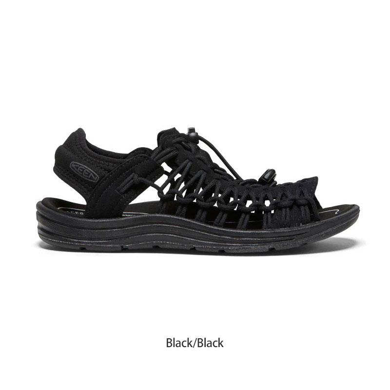 KEEN（キーン） サンダル レディース ウィメンズ ユニーク2 オーティー