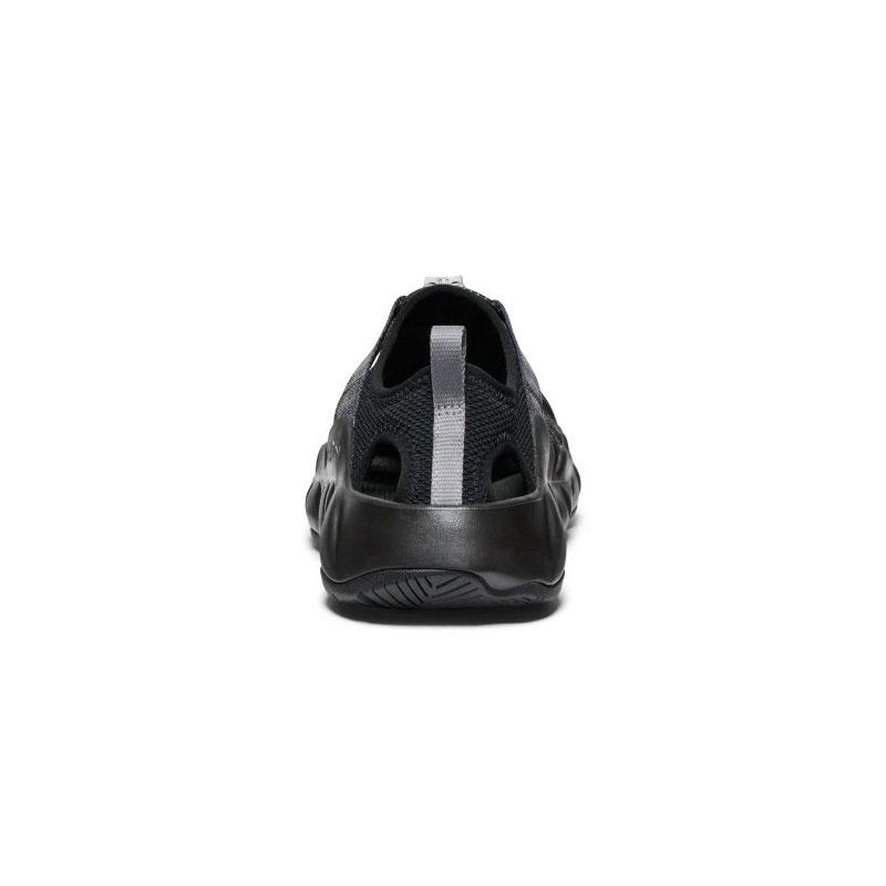 KEEN（キーン） レディース サンダル ハイパーポートH2 エイチツー