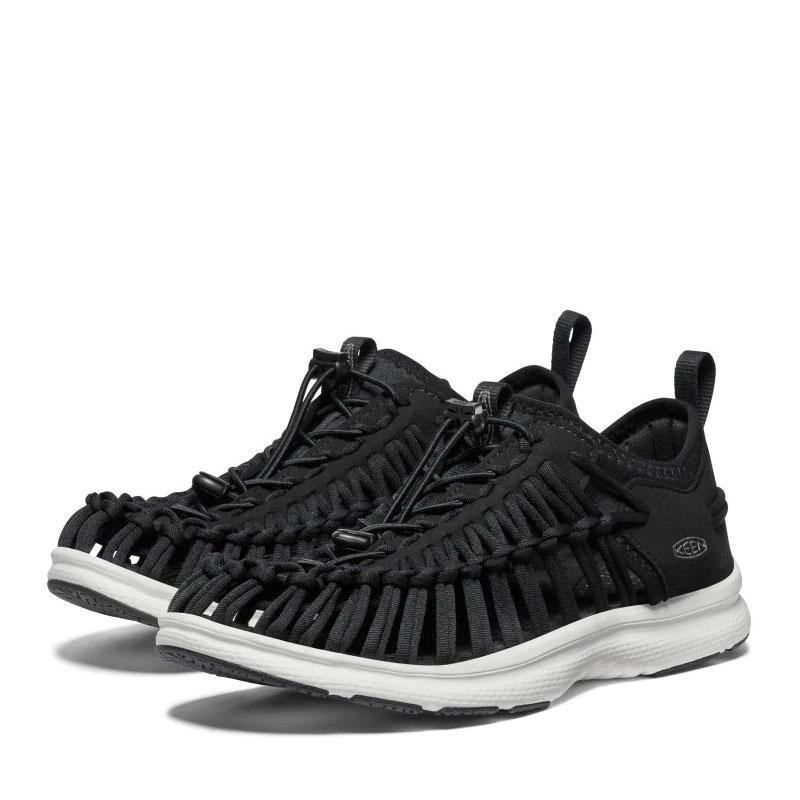 KEEN（キーン） スニーカー サンダル メンズ ユニーク オースリー