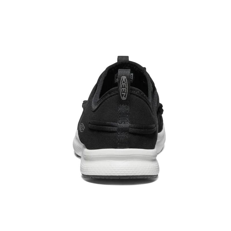 KEEN（キーン） スニーカー サンダル メンズ ユニーク オースリー