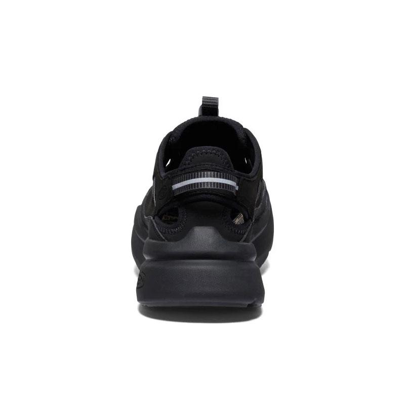 KEEN（キーン） メンズ サンダル ダブルケー450 サンダル WK450 SANDAL