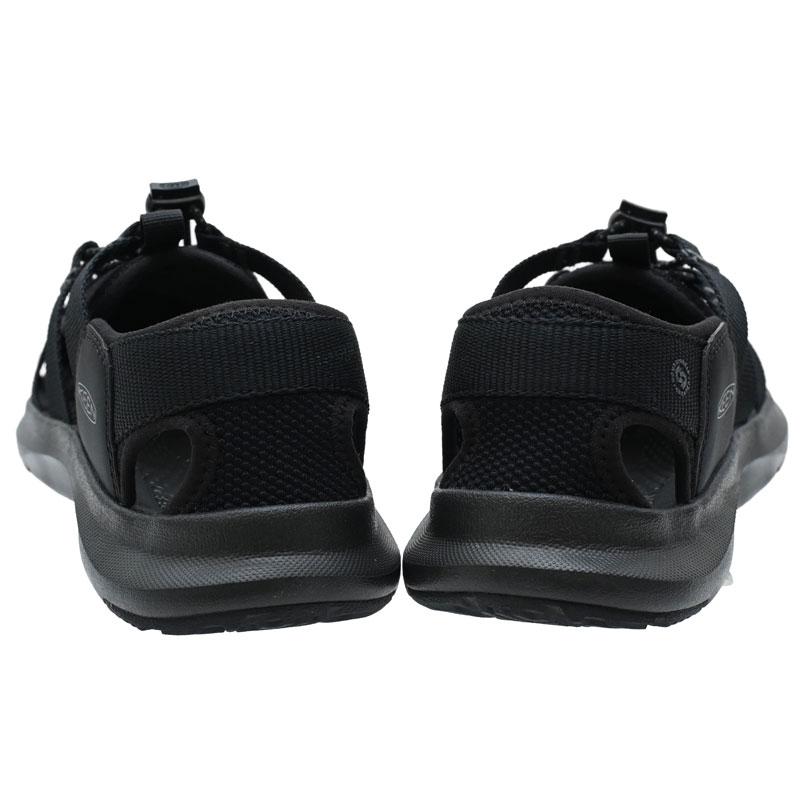 KEEN（キーン） サンダル メンズ シーニック エイチツー SEANIK H2