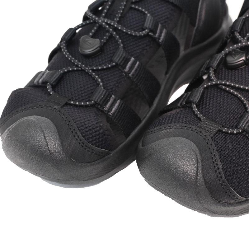 KEEN（キーン） サンダル メンズ シーニック エイチツー SEANIK H2