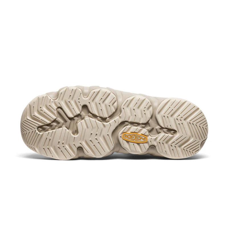KEEN（キーン） メンズ スニーカー サンダル ハイパーポート