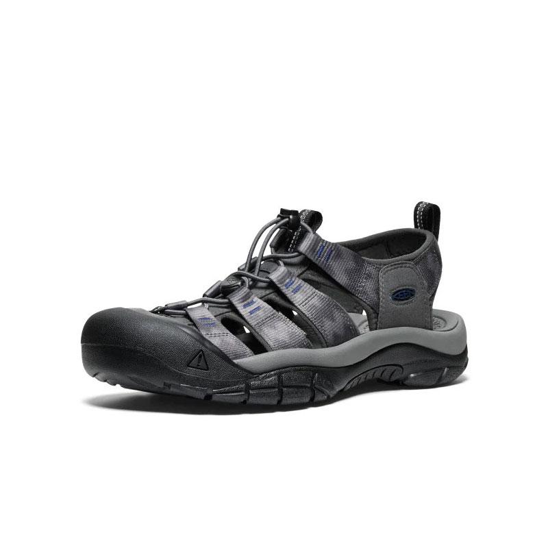 キーン KEEN メンズ サンダル ニューポートH2 エイチツー NEWPORT H2