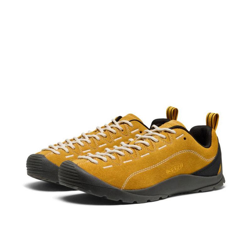 KEEN（キーン） レディース スニーカー アウトドアシューズ ウィメンズ