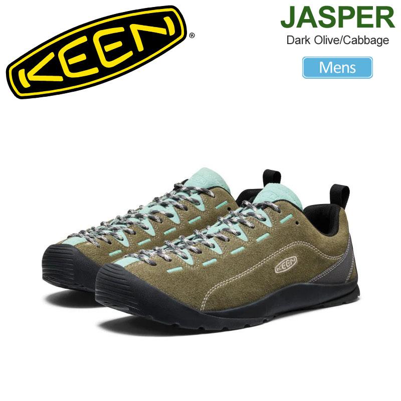 KEEN オリーブ色ブーツ ラバーソール　新品未使用 KEEN（キーン） ブーツ メンズ : ZOZOTOWN Yahoo!店 - 通販 - Yahoo