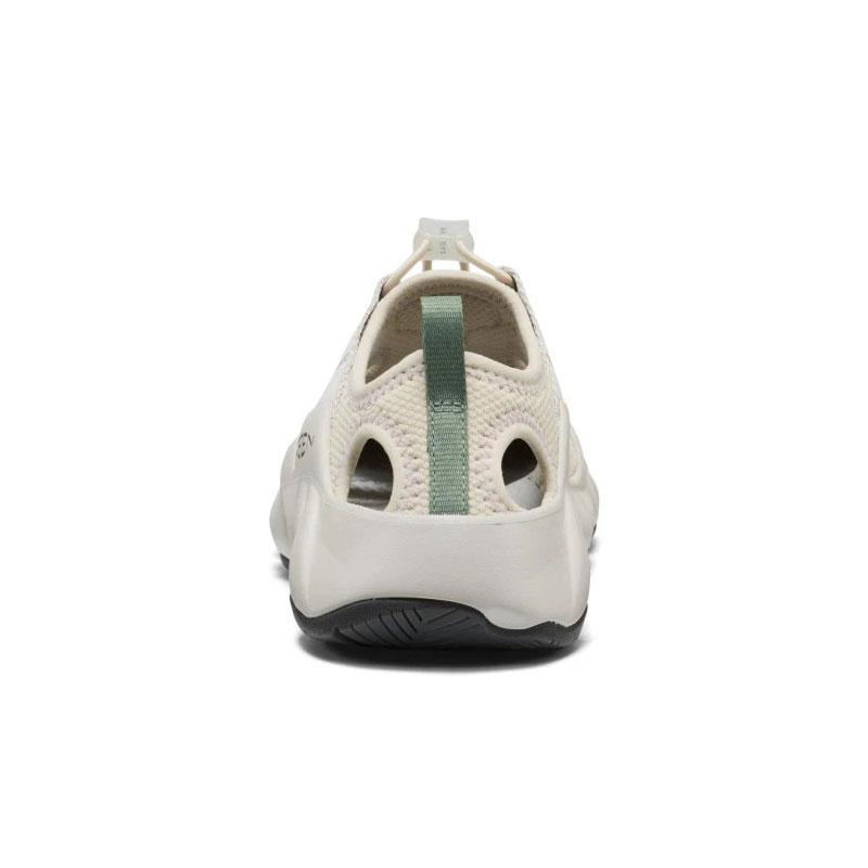 KEEN（キーン） レディース スニーカー サンダル ハイパーポートH2