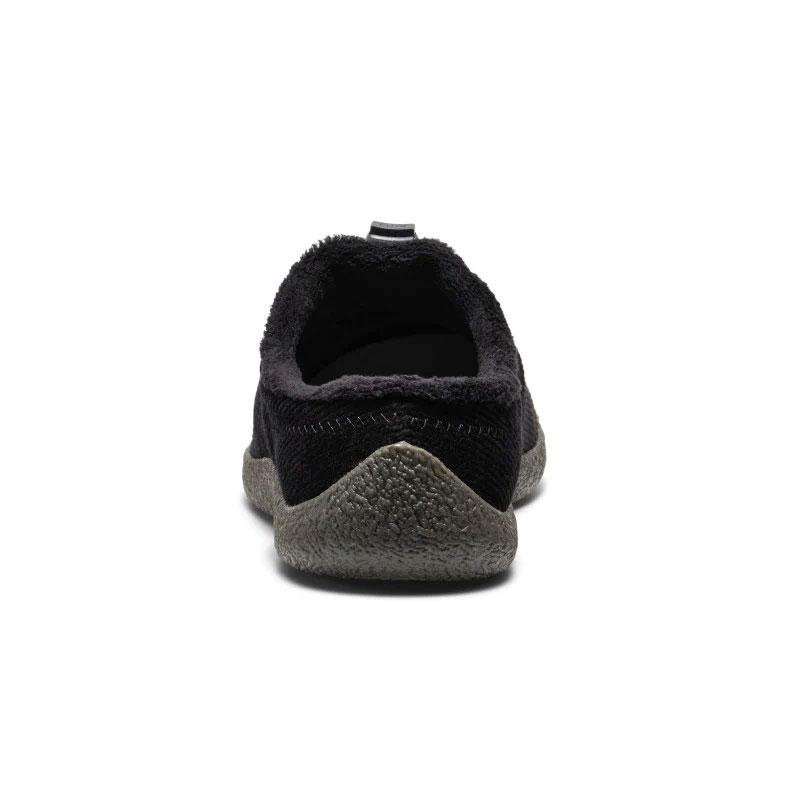 KEEN（キーン） メンズ スニーカー スリッポン ハウザー3スライド 