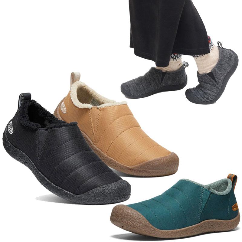 KEEN キーン レディース スニーカー ウィメンズ ハウザー2