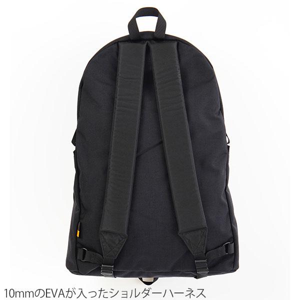 KELTY - KELTY DAYPACK デイパック 32591918 ブラック 18L KELTY（ケルティ） リュック メンズ レディース デイパック DAYPACK