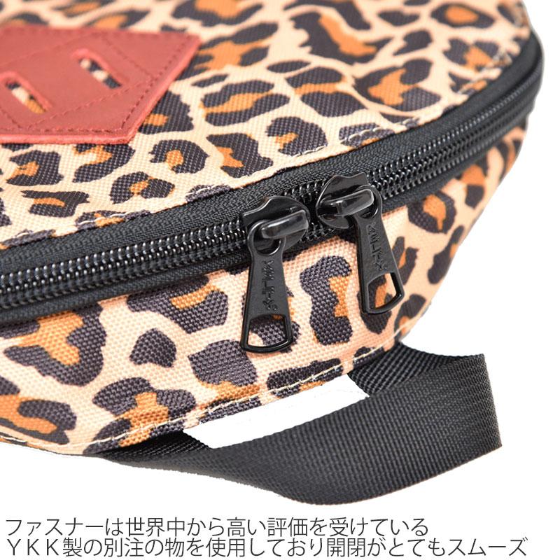 KELTY（ケルティ） リュック レディース メンズ キッズ デジタル