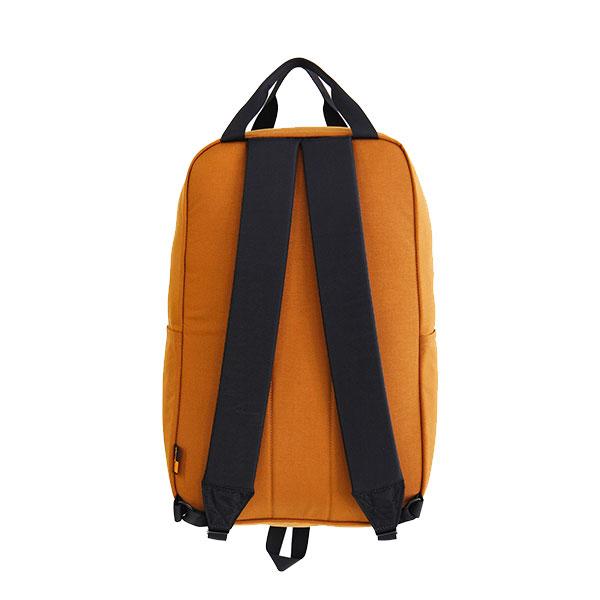KELTY（ケルティ） リュック メンズ レディース ハンドル テーブル