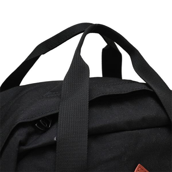 KELTY（ケルティ） リュック メンズ レディース ハンドル テーブル 