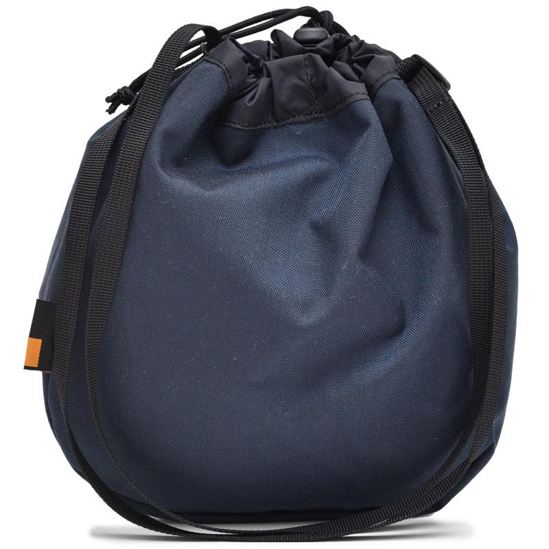 KELTY（ケルティ） ショルダーバッグ メンズ レディース キンチャク
