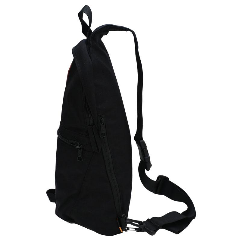 KELTY（ケルティ） ボディバッグ メンズ レディース ミニワン