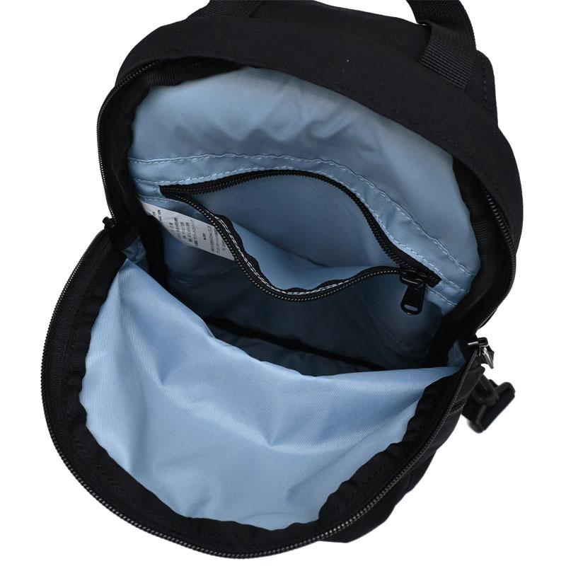 KELTY（ケルティ） ボディバッグ メンズ レディース ミニワン