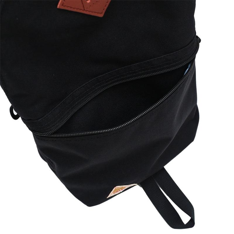 KELTY（ケルティ） ボディバッグ メンズ レディース ミニワン