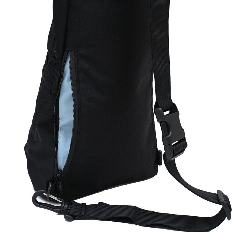 KELTY（ケルティ） ボディバッグ メンズ レディース ミニワン
