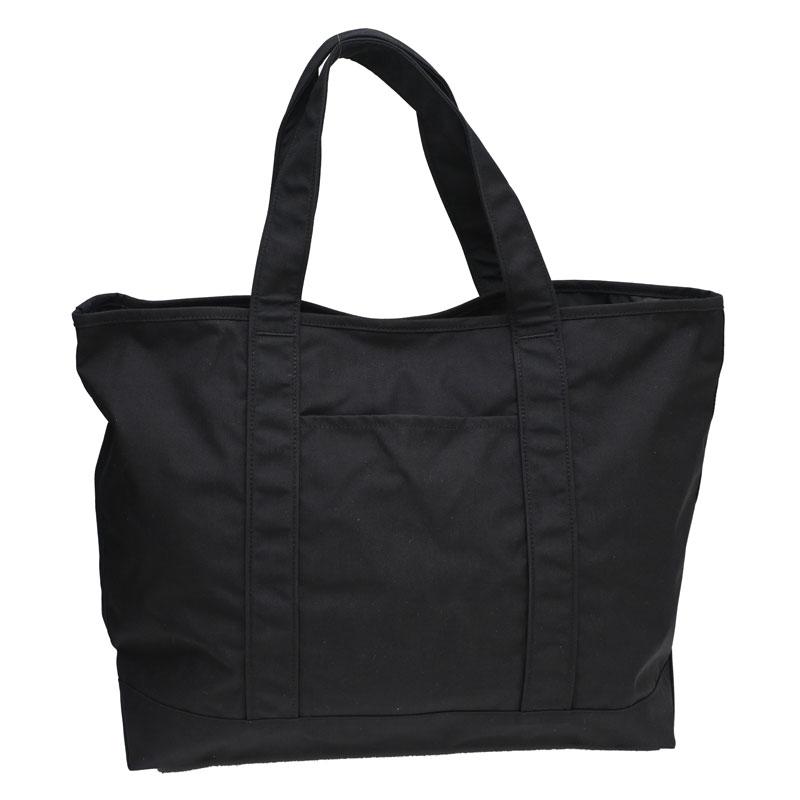 KELTY（ケルティ） トートバッグ メンズ レディース ナイロントート2 M 