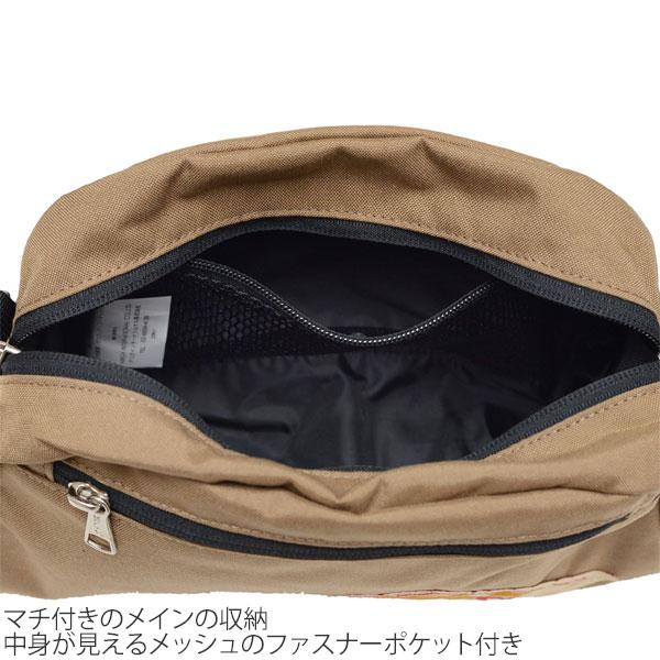 ケルティ KELTY ショルダーバッグ メンズ レディース ラウンドトップバッグS ROUND TOP BAG S 5L 32592077｜wannado｜05