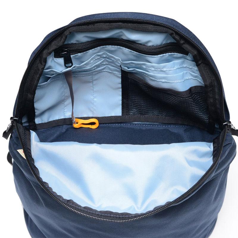 KELTY（ケルティ） リュック メンズ レディース サンドパイパー2.0 