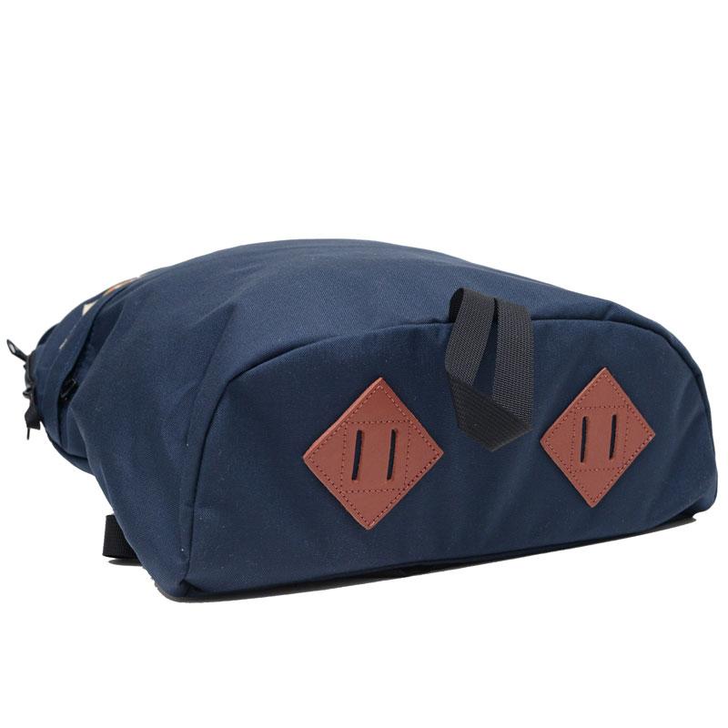 KELTY（ケルティ） リュック メンズ レディース サンドパイパー2.0 