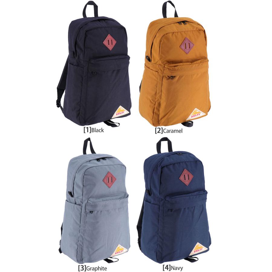 KELTY（ケルティ） リュック メンズ レディース テーブルランド