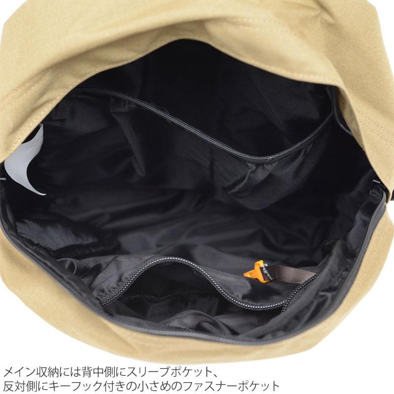 KELTY（ケルティ） リュック メンズ レディース テーブルランド
