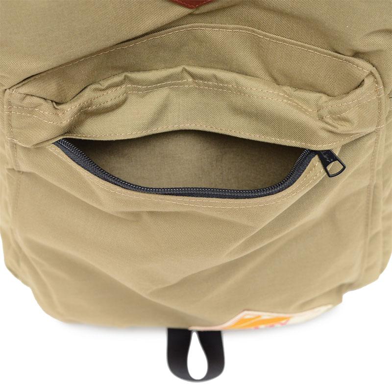KELTY（ケルティ） リュック メンズ レディース テーブルランド